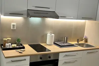 Image de Casa Calma Selianitika Seaside by ΜΡS