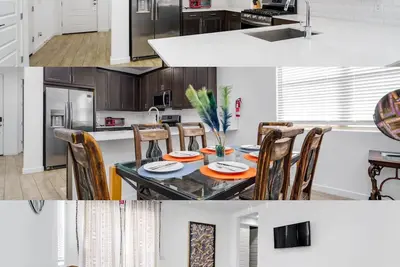 Image de Simple Retreat  Budget-Friendly and Convenient