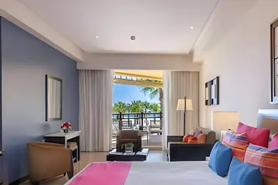 Image de Grand Mayan Studio - Nuevo Vallarta