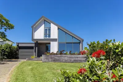 Image de The Bellona Beach House - Luxe Coastal Living