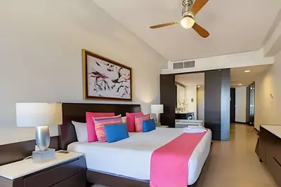 Image de Grand Mayan Studio - Riviera Maya