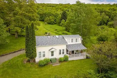 Image de Country Chic 3br Retreat Near All Star Village