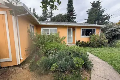 Image de Winter Special Pricing! Spacious house in marvelous Healdsburg close to town