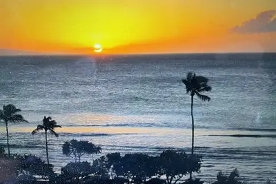 Image de Hilton Point At Poipu Relaxing 2-bedroom resort with Ac in awesome Koloa