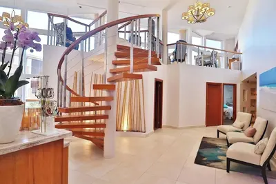 Image de 1/1 Divi Aruba Phoenix Beach Club Resort/Spa