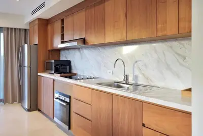 Image de 2 Corazon Resort and Spa Medano Beach, Hot Tub, Pool