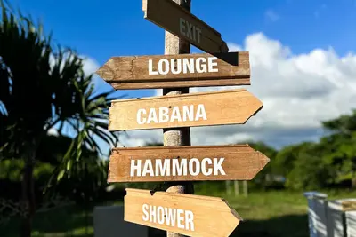 Image de Your island Getaway Starts at Azura- Feel blue, Live Azura