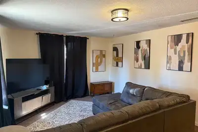 Image de Breakfast House #2