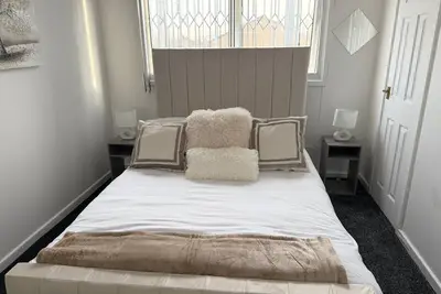 Image de Oatlandhouse