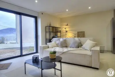 Image de La Grange des Fontaines