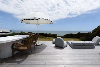 Image de True North, Weymouth.
