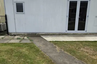 Image de Rural Stay but 3 minutes by car to Levin Horowhenua township