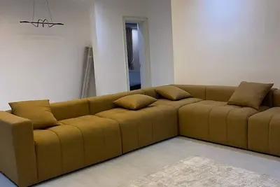 Image de 3 Bedroom En-Suite, Wi-Fi, Secured, 24/7 Power