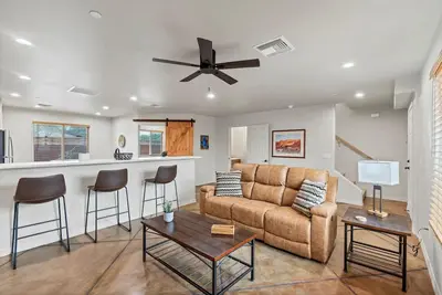 Image de Walk to Mercado | Skyline Views | Private Casita