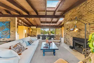 Image de Arcadia holiday destination with pool/spa/tennis