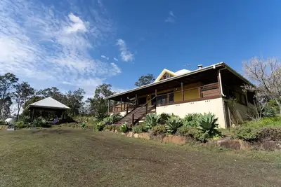 Image de Sandalwood Estate｜Cellar· Piano· Bbq