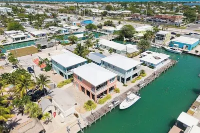 Image de Magic ocean view. A beautiful place to be happy.