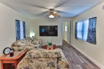 Image de 2br House + Rv Access + Bbq • Near Silver Springs