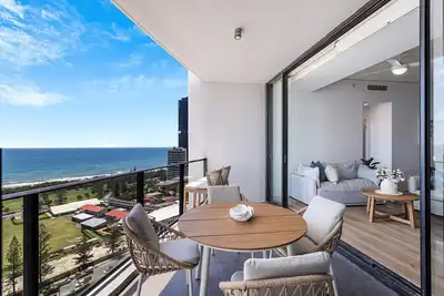 Image de Sierra Views Broadbeach