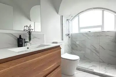 Image de Home with heart, on one of the most delightful streets in the centre