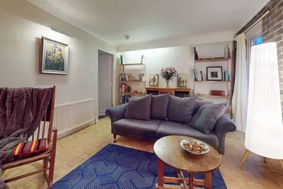 Image de Ethelred House - sleeps 9 guests  in 5 bedrooms