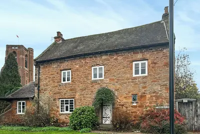 Image de 4 chambres à coucher à Sutton Coldfield