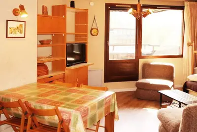 Image de Appartement