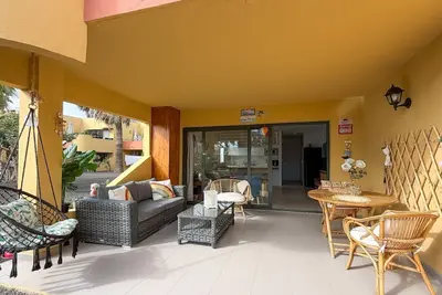 Image de Rony by Best Holidays Fuerteventura