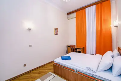 Image de Apartment İN The Fountain Square