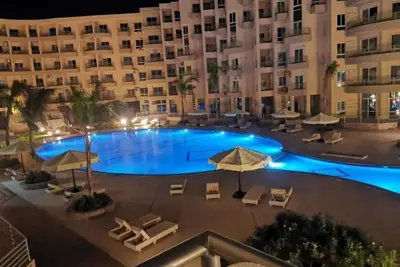 Image de Princess Resort 2 Hurghada