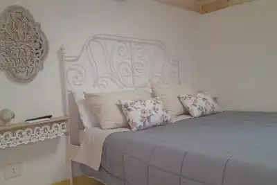 Ancient Residence Edomyr - Diemme Stay