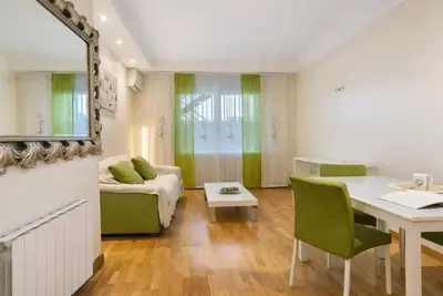 Image de Winahost Barcelona Urquinaona