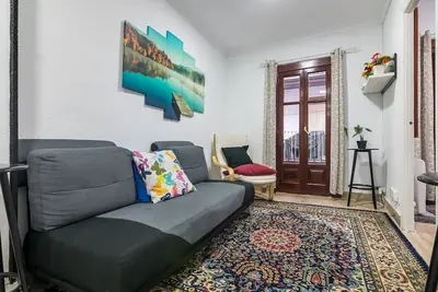 Image de Appartement dans le centre historique de Castro Urdiales