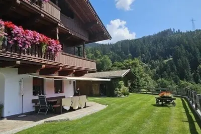 Image de Oberschernthann App. 1