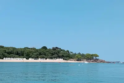 Image de L'Etoile des Dunes 3