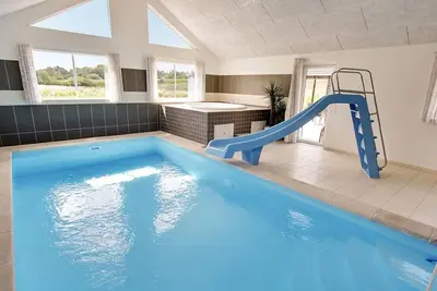 Image de VillaVilla 395 - Vejby Strand, Nordsjælland