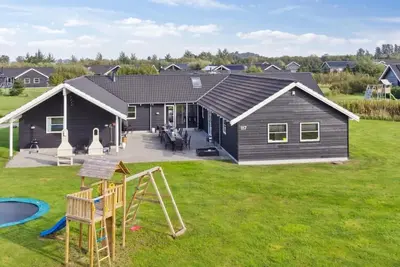 Image de VillaVilla #206 - Marielyst, Lolland/Falster/Møn