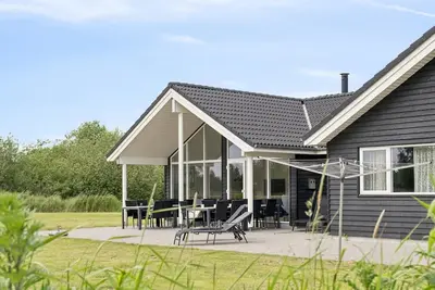 Image de VillaVilla #459 - Marielyst, Lolland/Falster/Møn