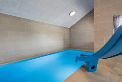 Image de VillaVilla 632 - Mommark, Sydjylland