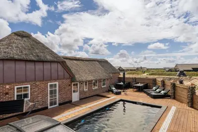 Image de VillaVilla #580 - Søndervig, Vestjylland