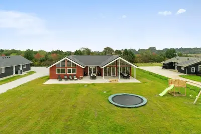 Image de VillaVilla #472 - Grenå Strand, Østjylland