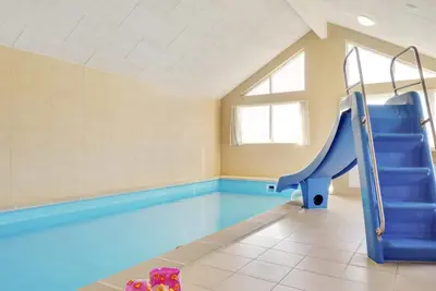 Image de VillaVilla 497 - Mommark, Sydjylland