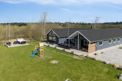 Image de VillaVilla #282 - Marielyst, Lolland/Falster/Møn