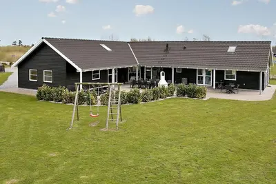 Image de VillaVilla #214 - Marielyst, Lolland/Falster/Møn