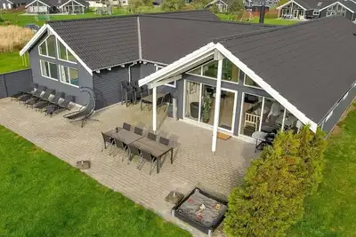 Image de VillaVilla #272 - Marielyst, Lolland/Falster/Møn