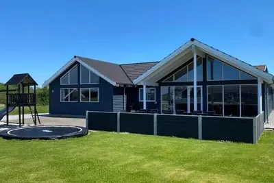 Image de VillaVilla 265 - Kegnæs, Sydjylland