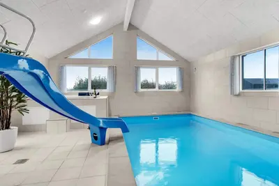 Image de VillaVilla 529 - Nr. Lyngby ved Løkken, nordjyllan