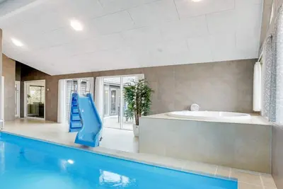 Image de VillaVilla 530 - Mommark, Sydjylland