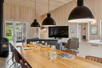 Image de VillaVilla #222 - Marielyst, Lolland/Falster/Møn