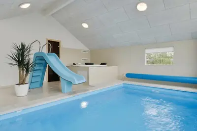 Image de VillaVilla 327 - Faaborg, Fyn og øer